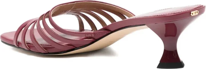 Haisley sandals - Image 3
