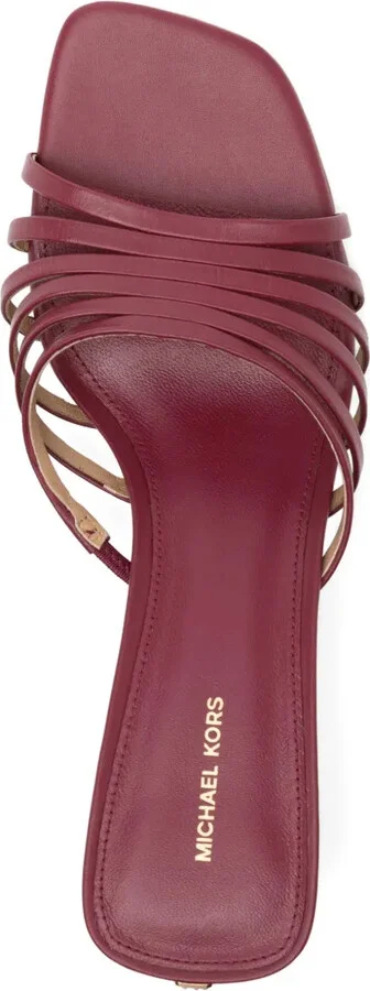 Haisley sandals - Image 4