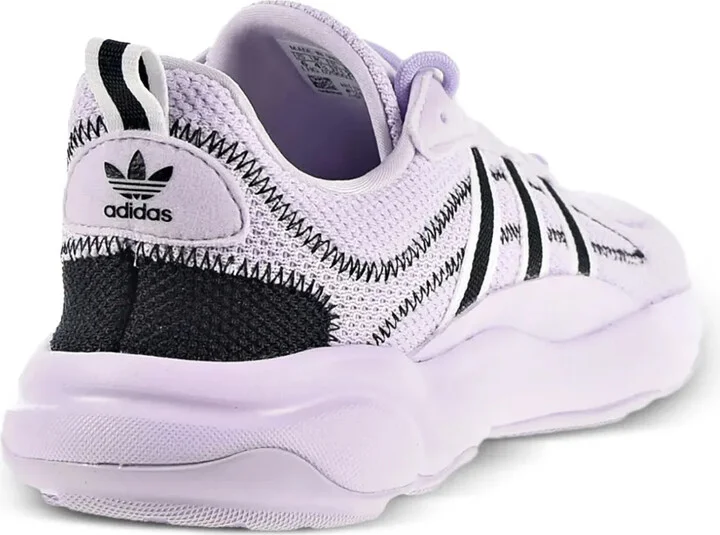 Haiwee "Purple Tint" sneakers - Image 3