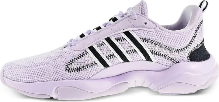 Haiwee "Purple Tint" sneakers - Image 4