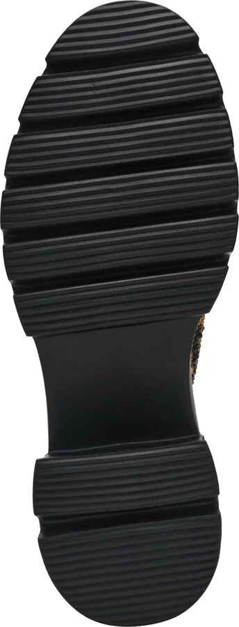 Haizel Lug Sole Mule - Image 6