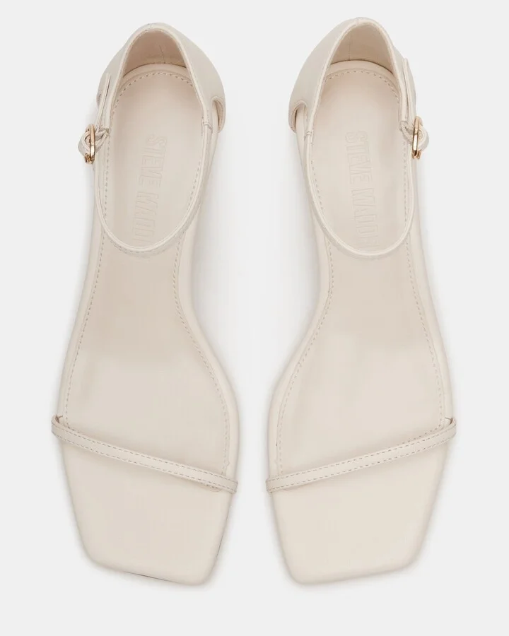 Haizley Bone Leather - Image 4