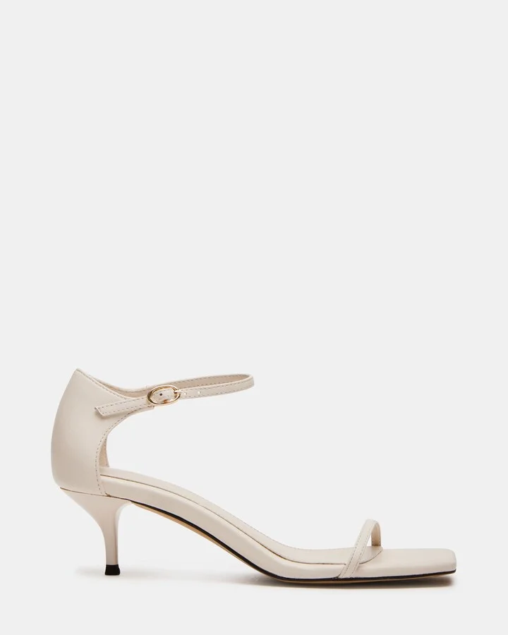 Haizley Bone Leather