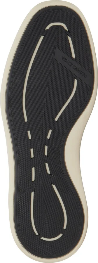 Haldane Knit Oxford - Image 6