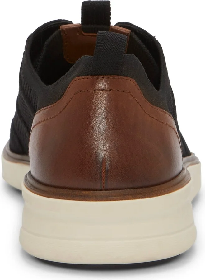 Haldane Knit Oxford - Image 7