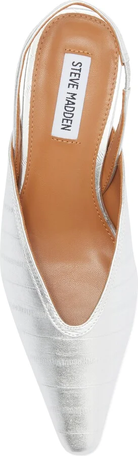 Haleigh Slingback Pump - Image 11