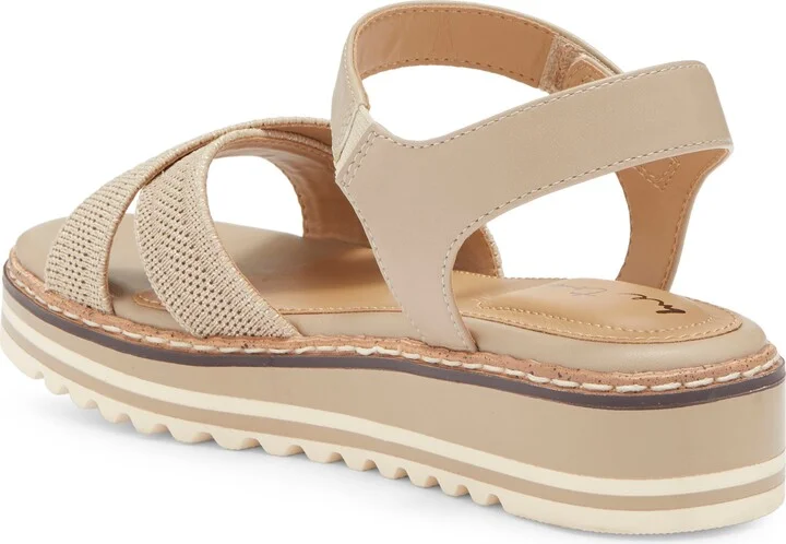 Halen Sandal - Image 2