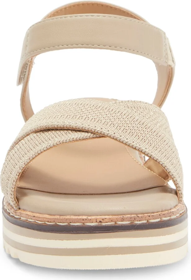 Halen Sandal - Image 3