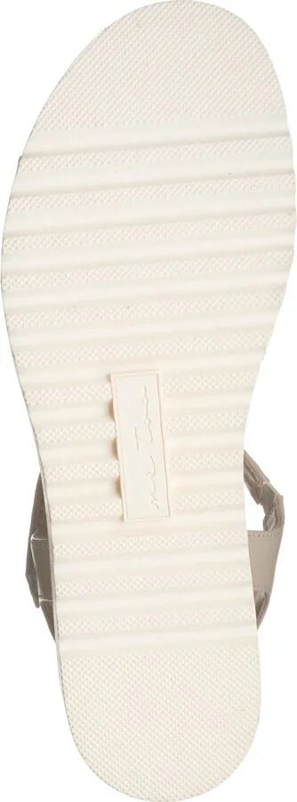 Halen Sandal - Image 6
