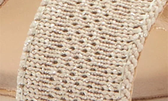 Halen Sandal - Image 7