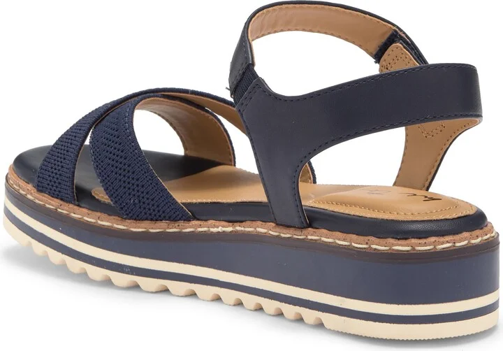 Halen Sandal - Image 8