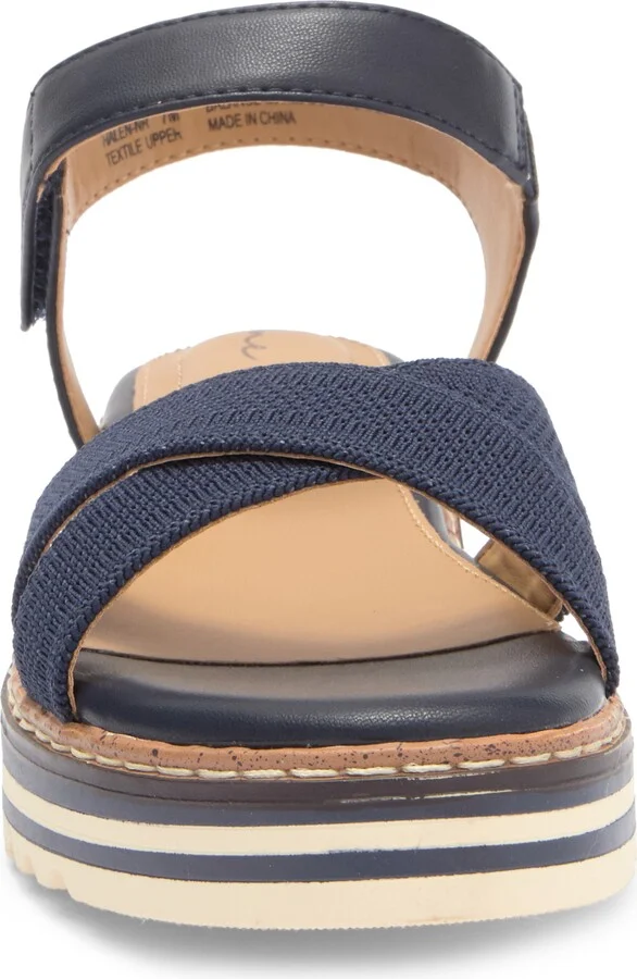 Halen Sandal - Image 9