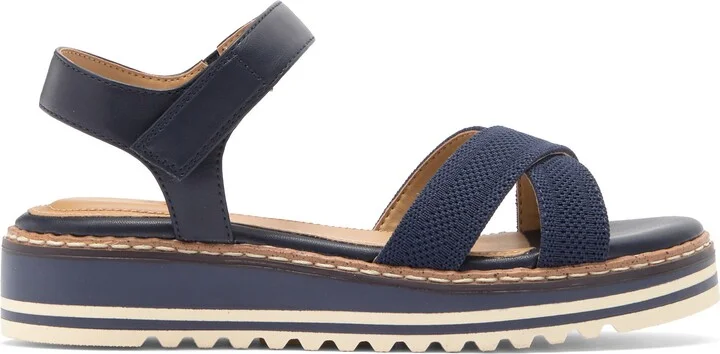 Halen Sandal - Image 10