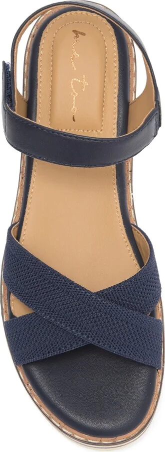 Halen Sandal - Image 11
