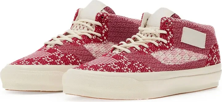 Half Cab 33 sneakers - Image 2