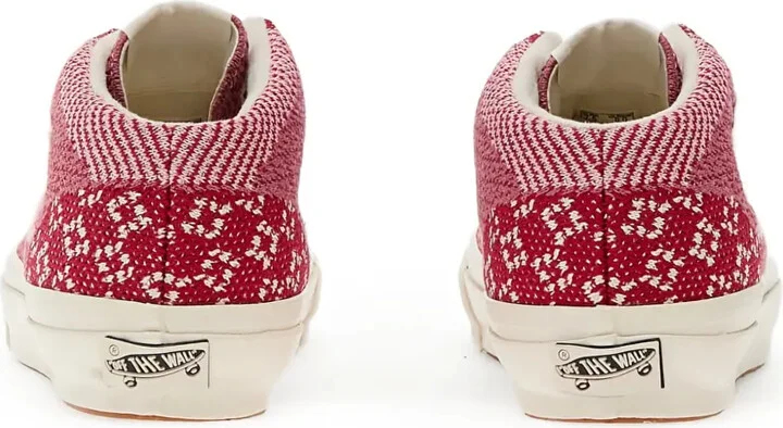 Half Cab 33 sneakers - Image 3
