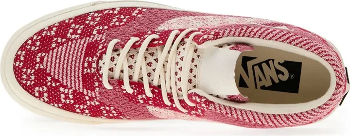 Half Cab 33 sneakers - Image 4