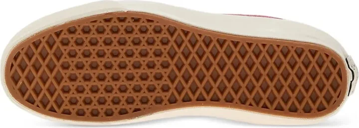 Half Cab 33 sneakers - Image 5