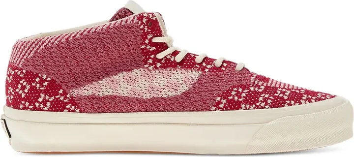 Half Cab 33 sneakers