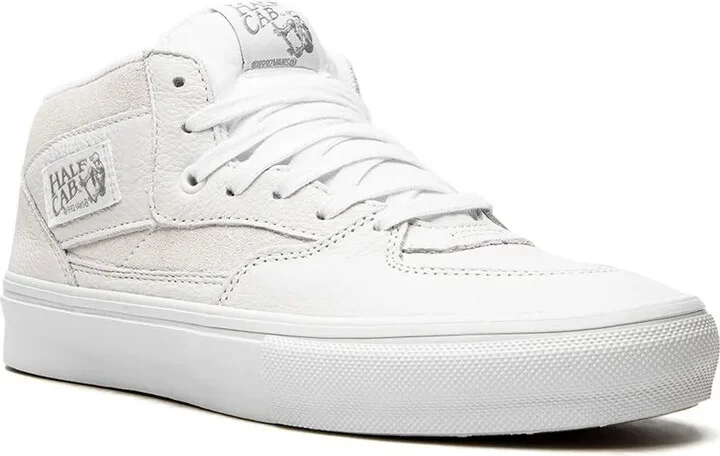 Half Cab Daz sneakers - Image 2