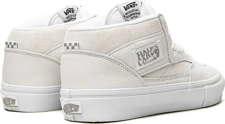 Half Cab Daz sneakers - Image 3