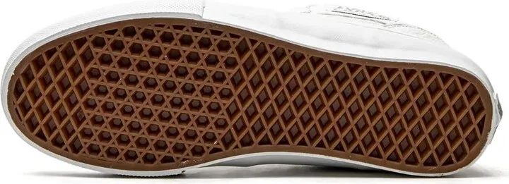 Half Cab Daz sneakers - Image 4