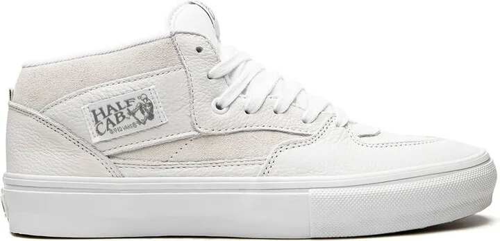 Half Cab Daz sneakers