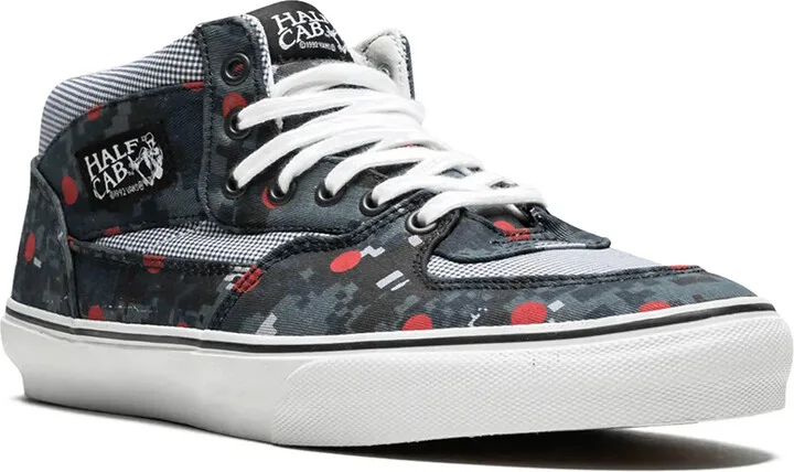 Half Cab Pro sneakers - Image 2