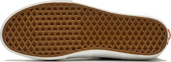 Half Cab Pro sneakers - Image 4