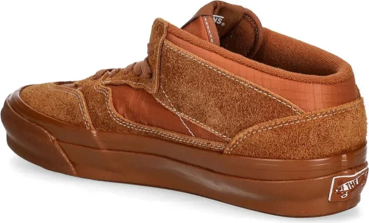 Half Cab Reissue 33 sneakers - Image 3