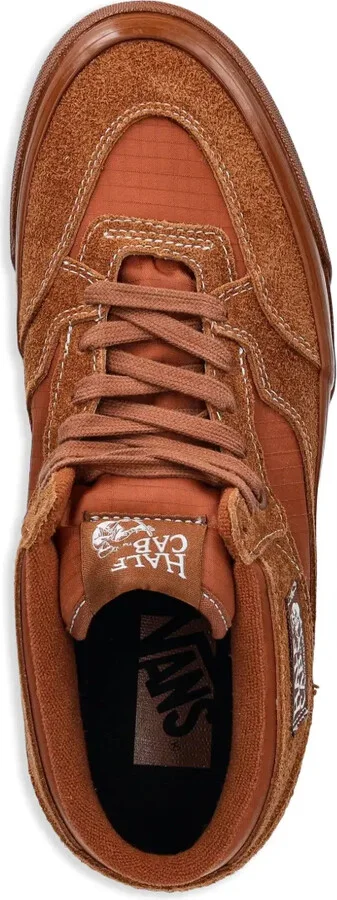 Half Cab Reissue 33 sneakers - Image 4