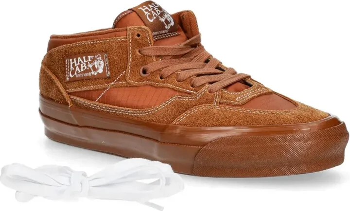 Half Cab Reissue 33 sneakers - Image 5