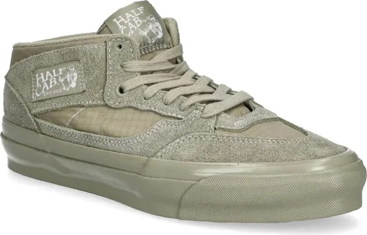Half Cab Reissue 33 sneakers - Image 2