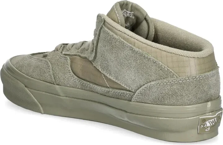 Half Cab Reissue 33 sneakers - Image 3