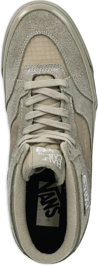 Half Cab Reissue 33 sneakers - Image 4