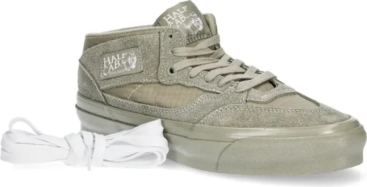 Half Cab Reissue 33 sneakers - Image 5