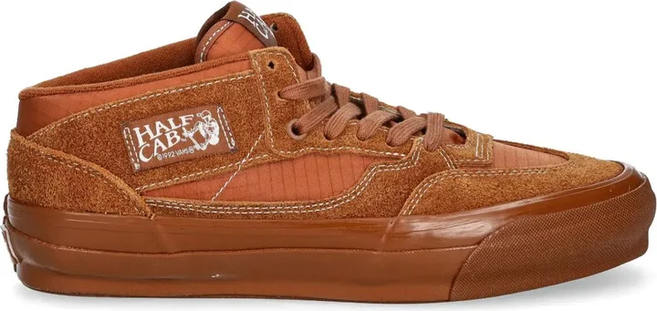 Half Cab Reissue 33 sneakers