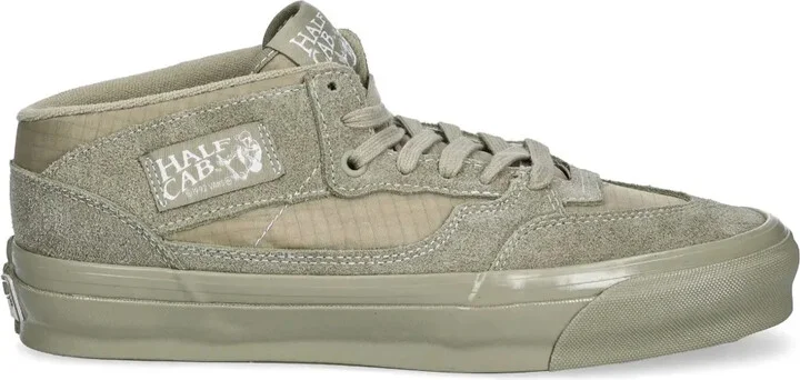 Half Cab Reissue 33 sneakers