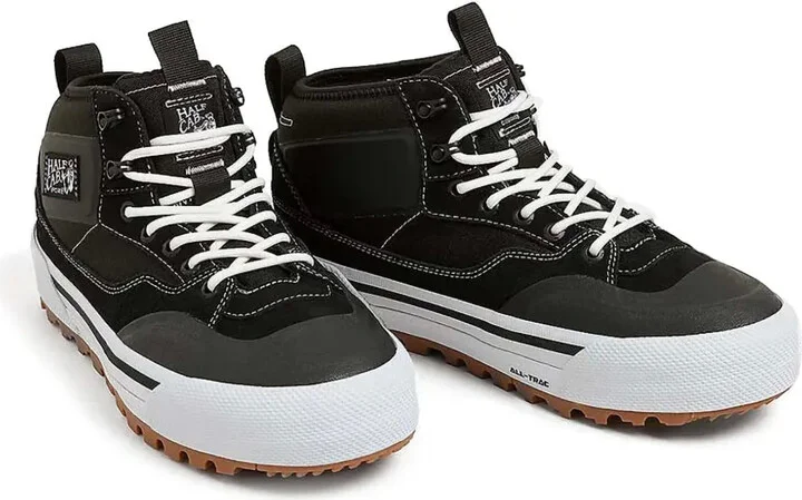 Half Cab sneakers - Image 2