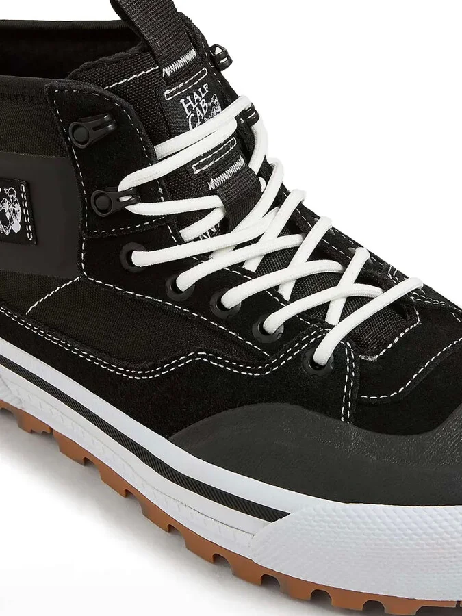 Half Cab sneakers - Image 3