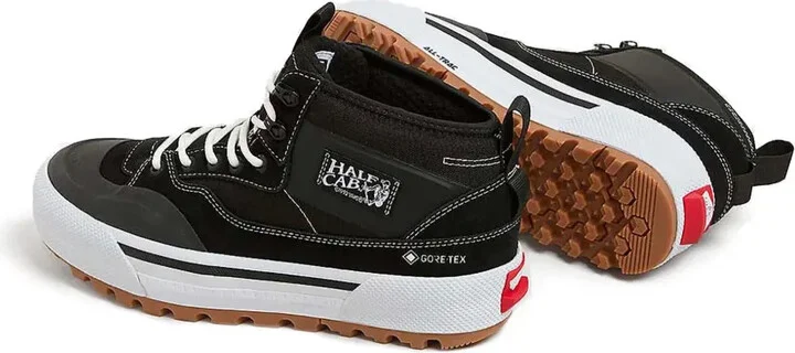 Half Cab sneakers - Image 4