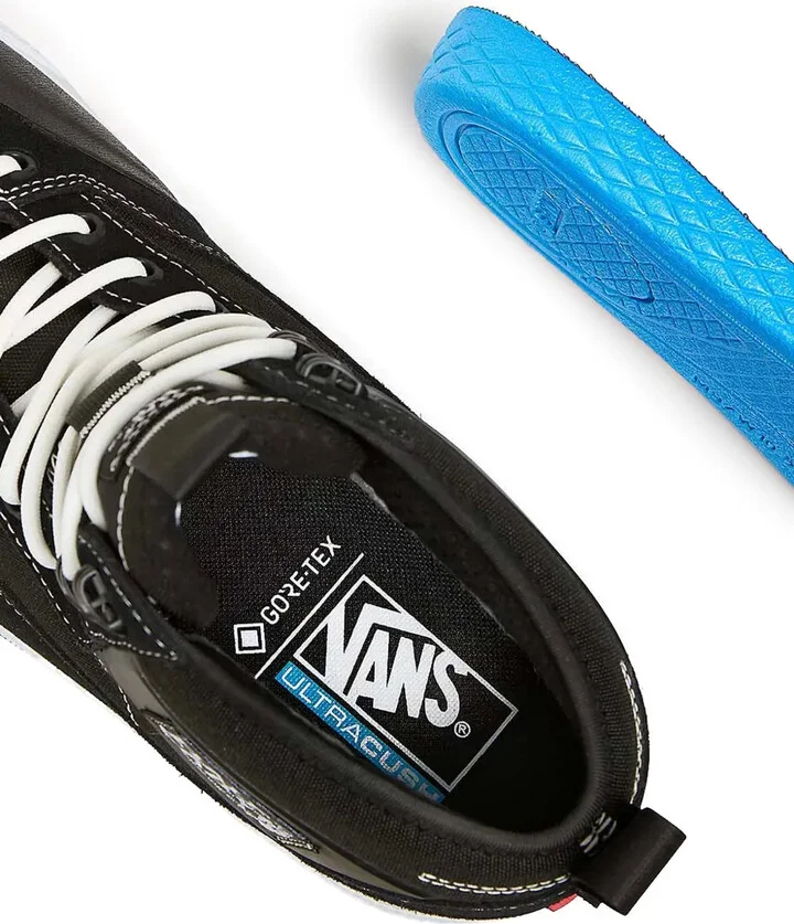 Half Cab sneakers - Image 5