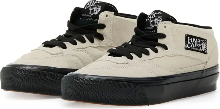 Half Cab sneakers - Image 2