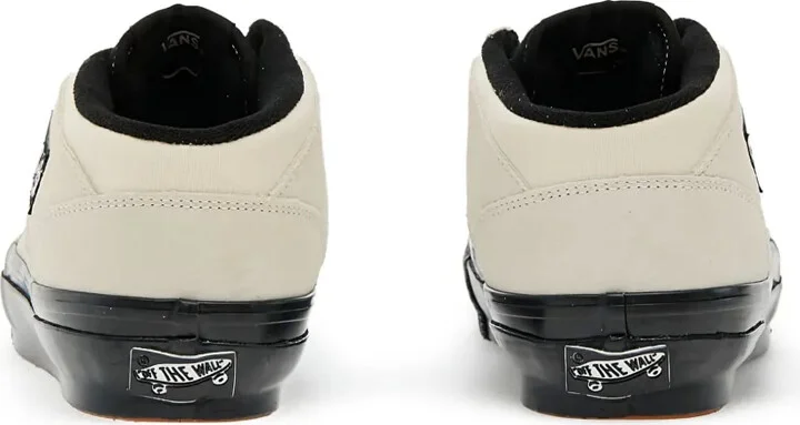 Half Cab sneakers - Image 3