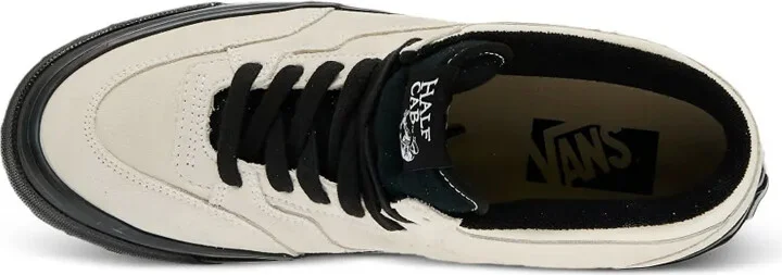 Half Cab sneakers - Image 4