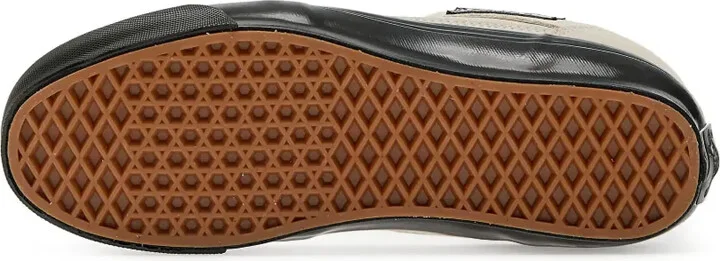 Half Cab sneakers - Image 5
