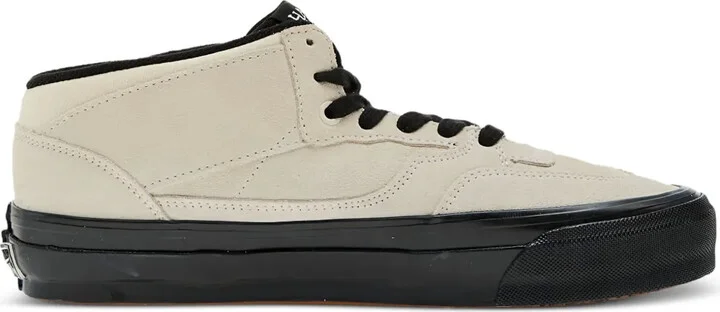 Half Cab sneakers