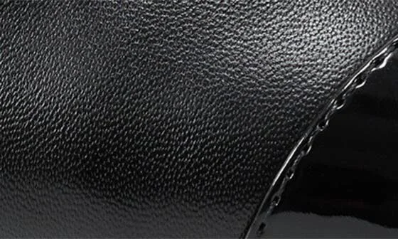 Half d'Orsay Slingback Pump - Image 6