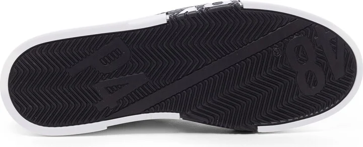 Half Piper Low Top Sneaker - Image 6