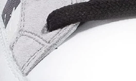 Half Piper Low Top Sneaker - Image 7